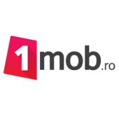 1mob.ro