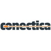 conectica.ro