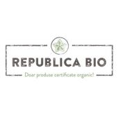 republicabio.ro