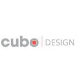 cubodesign.ro