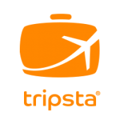 tripsta.ro
