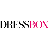dressbox.ro