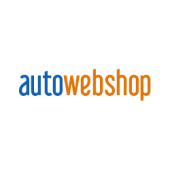 autowebshop.ro