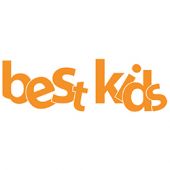 bestkids.ro
