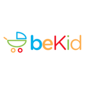 bekid.ro