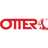 otter.ro