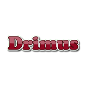 drimus.ro