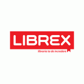 librex.ro
