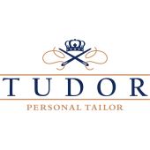 tudor-tailor.com