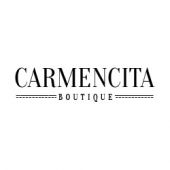 carmencita.ro