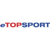 etopsport.ro
