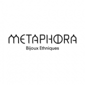 metaphorabijoux.ro