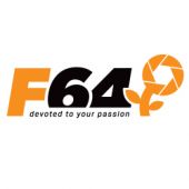 f64.ro