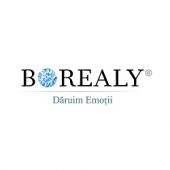 borealy.ro