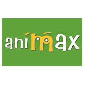 animax.ro