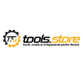 tools.store.ro