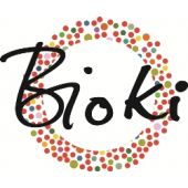 bioki.ro