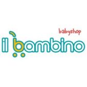 ilbambino.ro