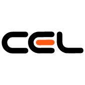 cel.ro