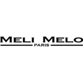 melimelo.ro