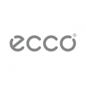 ecco-shoes.ro