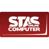 stasonline.ro