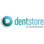 dentstore.ro