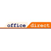 officedirect.ro