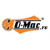 o-mac.ro