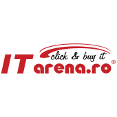 itarena.ro