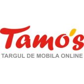 tamos.ro