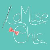 lamusechic.ro