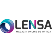 lensa.ro