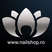 nailshop.ro