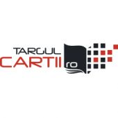 targulcartii.ro