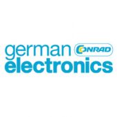 germanelectronics.ro