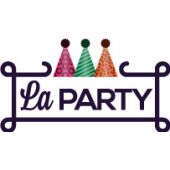 laparty.ro