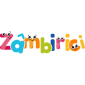 zambirici.ro