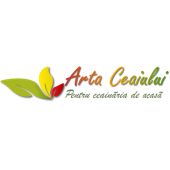 artaceaiului.ro