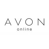 avon.ro