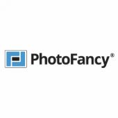 photofancy.ro