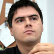 Mihai Patrascu CEO evoMAG despre Competitia GPeC