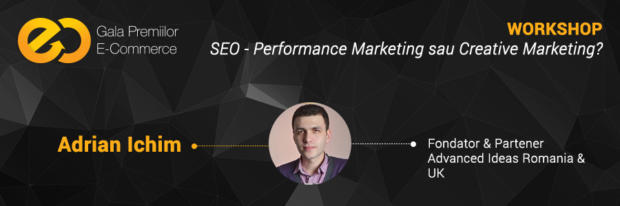 Adrian-Ichim-Advanced-Ideas-SEO