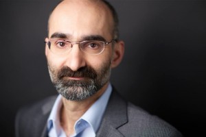 Daniel-Enescu-Daedalus