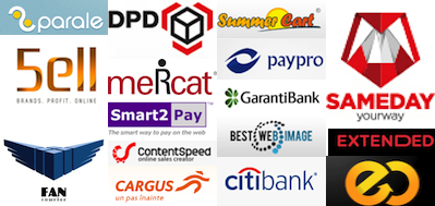 GPeC-E-Commerce-Expo