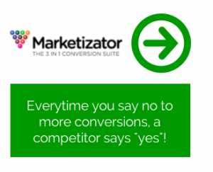 Marketizator-Beneficii-GPeC