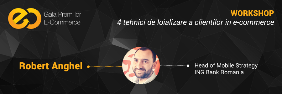 Robert-Anghel-Workshop-GPeC-Summit-2014 copy