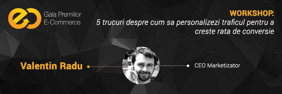 Workshop-Valentin-Radu-Marketizator-GPeCSummit2014