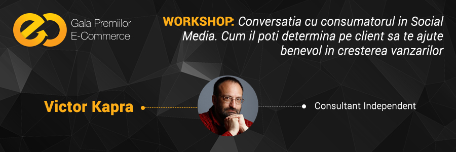 victor-kapra-gpec copy