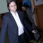 bogdan manolea trusted